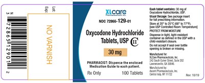 30 mg-100s.jpg 30 mg 100s